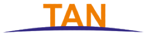 Tan Group Online Collection